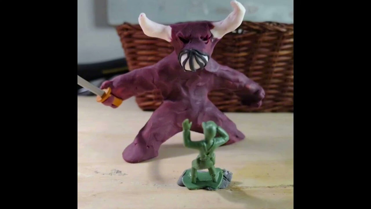 Consumed (Official Kymera Song) @kymeratheseries #shorts #short #fyp #viral #song #beats #music