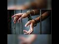 Kya Hai KANOONI ADHIKAR Giraftar Hone Baad? #police #india #arrest #right #arrested #crpc  #ipc #yt