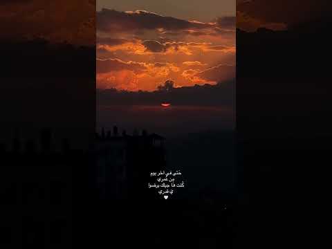 كل كلامهم مش حيأثر ميادة