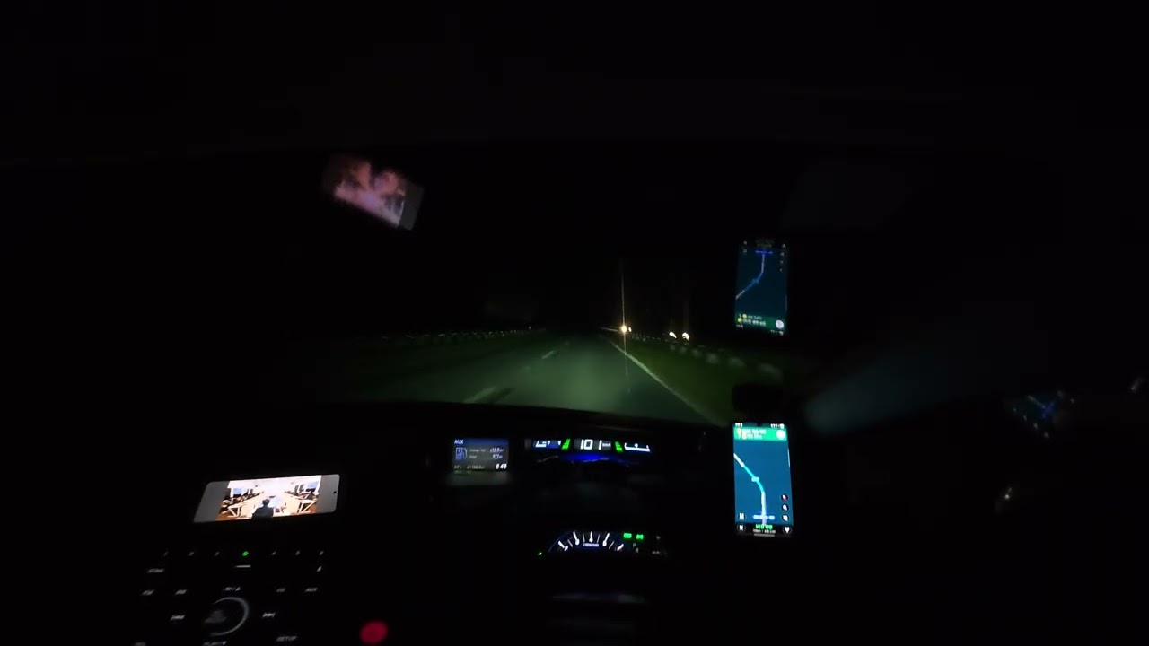 DJI 20260305053345 0005 D