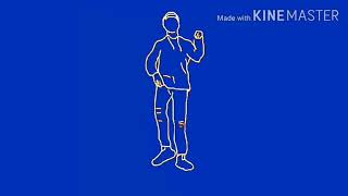 Download Lagu NO NAME CREW - KO MAU DENG SIAPA (Official Video).mp3 MP3