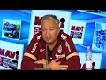 U Cluj - CFR Cluj | Petrescu: "Sper ca noi să fim mai buni mâine, să avem mai multe ocazii!"