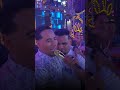 قالو كلام عليك ياصاحبي ومصدقتش فيك 
