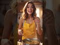 #ai #fypシ゚viral #cooking #girl