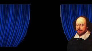 ボカコレ応援ありがとうございました