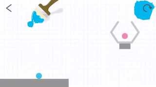 I have cleared stage 342 on Brain Dots! http://braindotsapp.com #BrainDots #BrainDots_s342