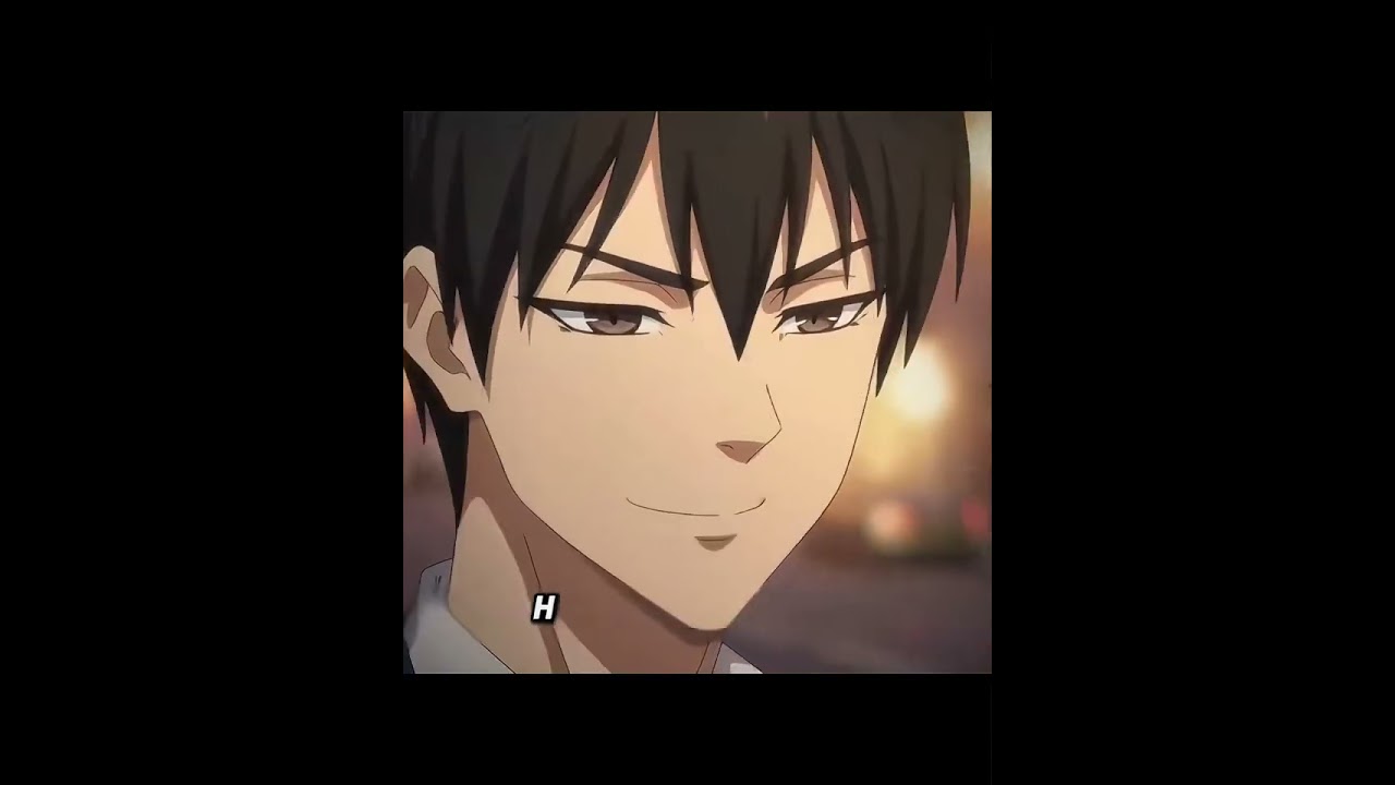 reborn as a legend plan t chronicles