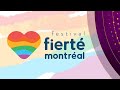 Fiert montral  entrevue avec la drag queen rita baga