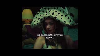 Celebrity Smth feels off, she isn’t in the teaser, and she removed katseye from her ig bio.. Net Worth