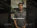 Find the Best Deals at Texan GMC Buick!