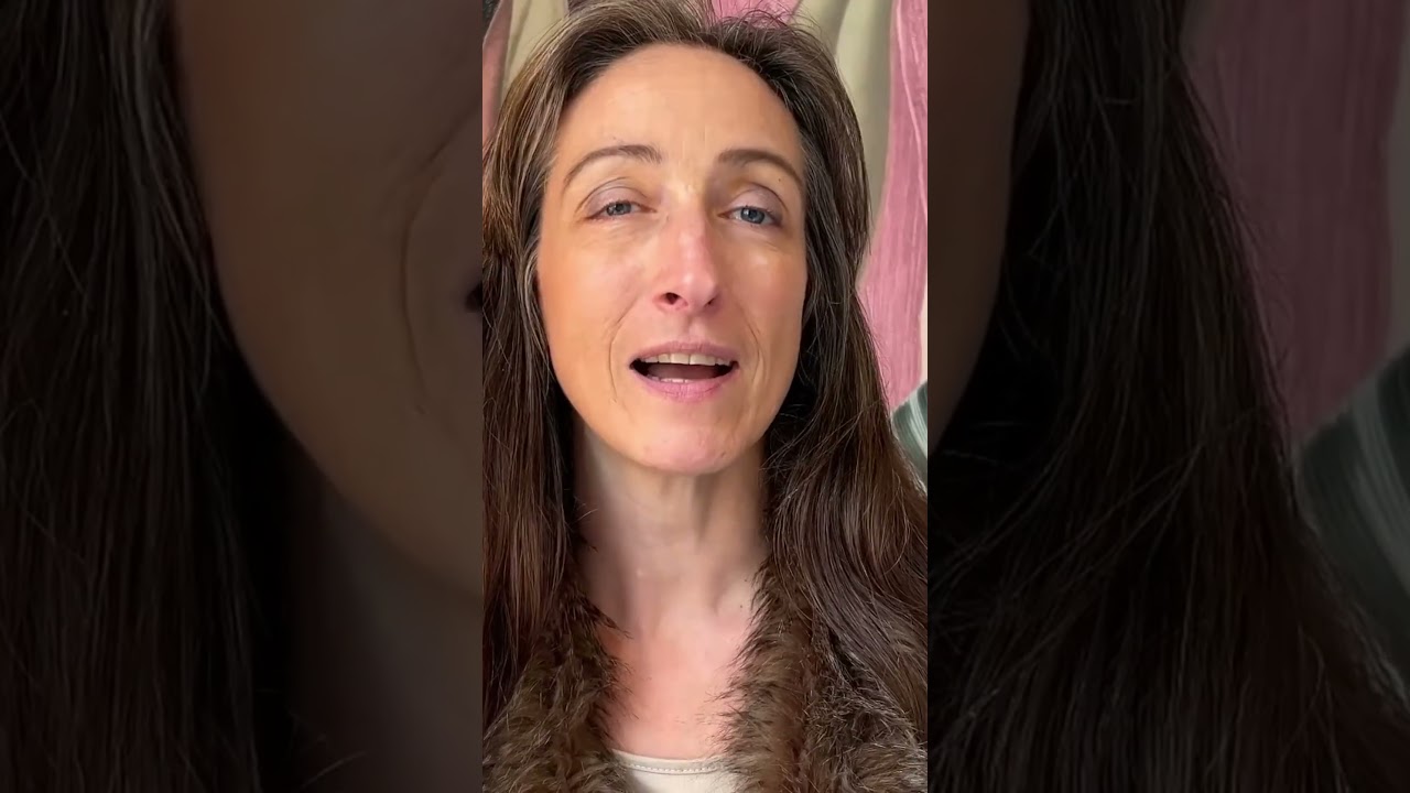 C’est quoi TA bonne direction ? 