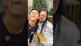 Kesana Kemari Membawa Alamat