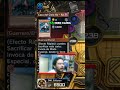 Esas Sky Striker me dieron problemas #clip  #gaming  #yugioh  #masterduel  #streamer