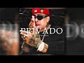Privado  engo flow type beat  instrumental reggaeton 2024  beat reggaeton perreo 2024