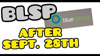 BLSP Stock Update: Is It Outperforming The S&P 500?