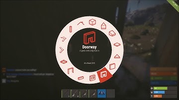 solo on rustafied.com