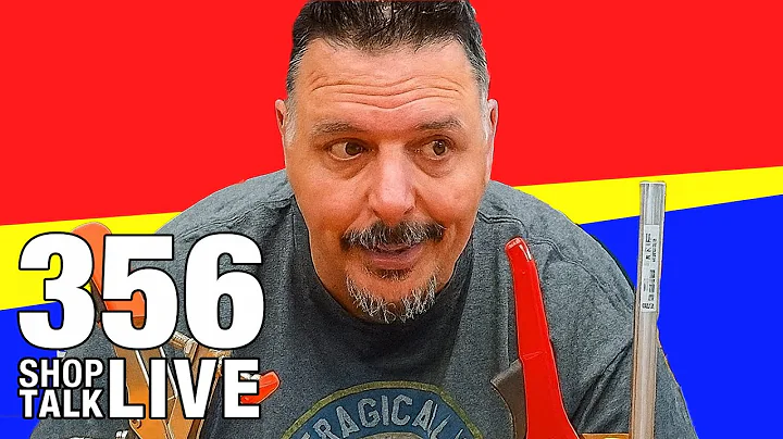 STL356: Unconscious Competency