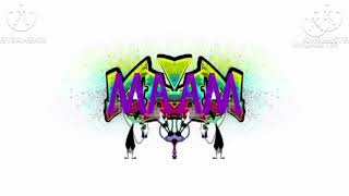 Xilam 2013 Logo Low Voice