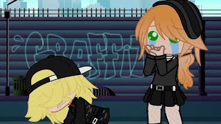 If Clara Met Past Vanessa