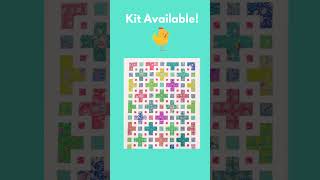 Tilda Bloomsville At Two Chicks Quilting