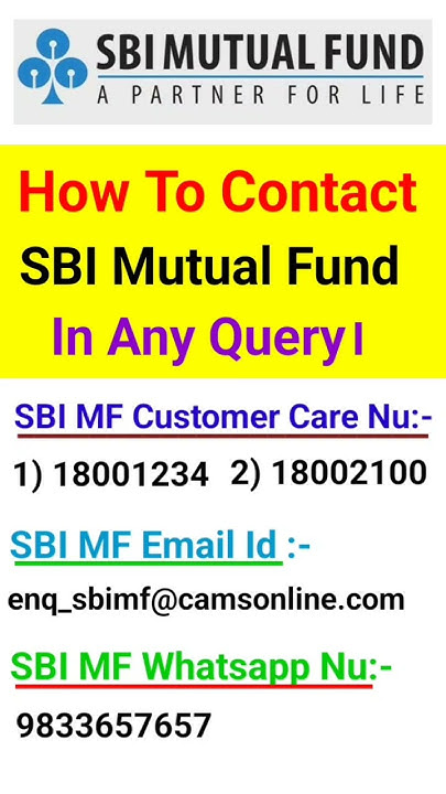 in-any-query-how-to-contact-sbi-mutual-fund-sbi-mutual-fund-customer