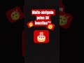 muito obrigado pelos 50 inscritos!!!!