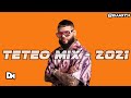 TETEO MIX 2021 | #1 | LO MAS PEGADO | DEMBOW 2021