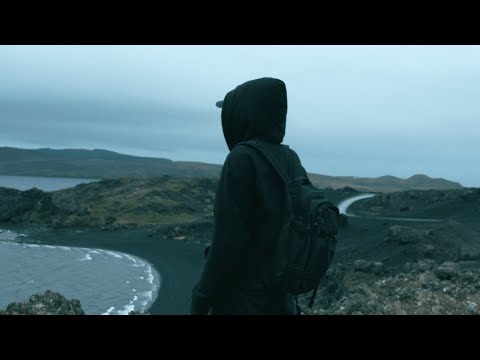 MtZ - Rozliczenie