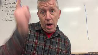 Explaining Diffraction and the Diffraction Pattern (No Math)