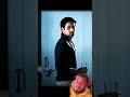 Raaz 3 Scene Ytshorts Emranhashmi Bollywoodmovies Raaz 3 Scene Ytshorts Emranhashmi Bollywoodmovies