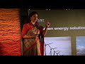 Circular Economy, The Future ? | Rachna Arora | TEDxSVNIT