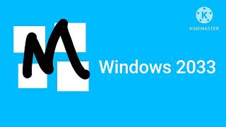 Windows 2020 Vs Windows 2040