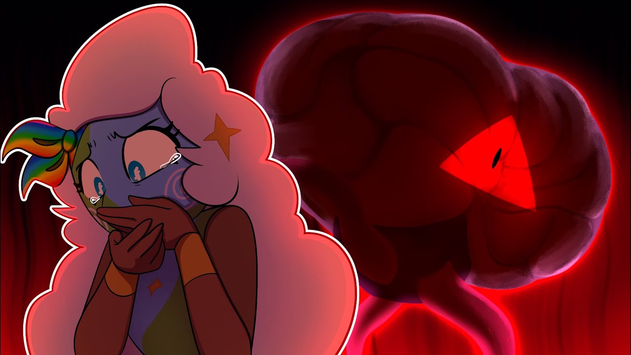 Earth FINALLY Learns THE TRUTH! in VRChat