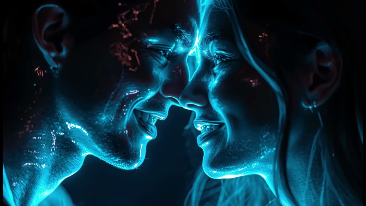 Midnight Hearts on Fire – Early 2000s Eurodance Hands-Up Anthem | Emotional Female Vocal