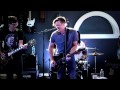 Jonny Lang “Angel of Mercy” LIVE