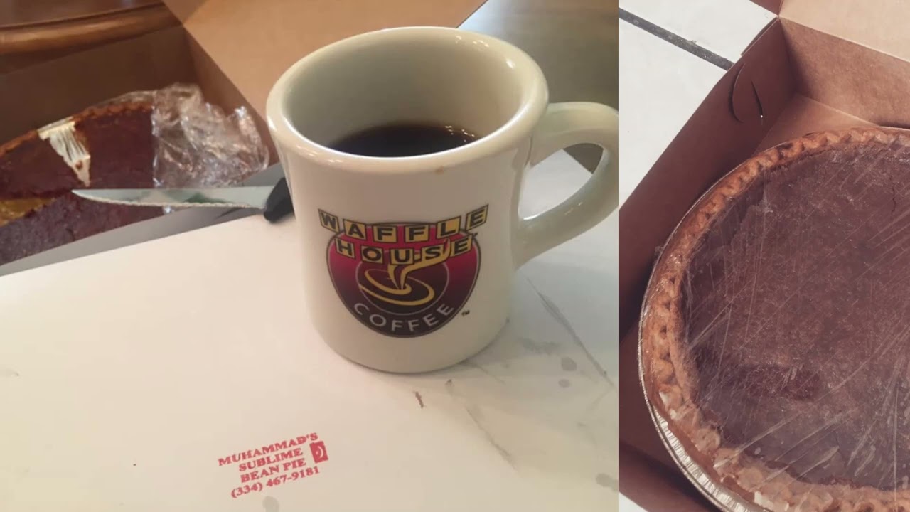 Bean Pies (song by Penny Pen Pen & Spiddimz. Lyrics in the description)