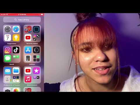 CATFISHING My BOYFRIEND He Doesn T Care About Me 