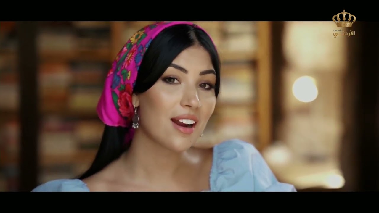 إرث | الامثال الشعبية