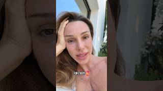 The Most Important Piece Of Information You Get Today I Dontknow Why We Dont Learn This In School