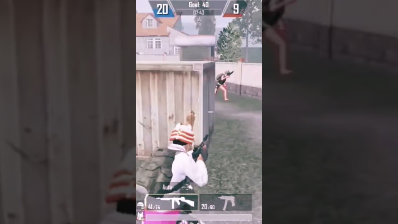 BGMI SHORTS TRICK RUSH GAMEPLAY ID: EGO Pro Yt.            please subscribe like,share and follow🥹🥹🥹