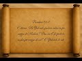 Numeri 12 — Italiano | BYNV Scriptures