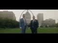 Schultz & Myers - Personal Injury Lawyers Putting YOU First 999 Executive Parkway Dr. Suite 205 St. Louis, Missouri, 63141 http://www.schultzmyers.com 314-444-4444