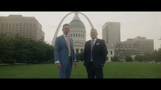 Schultz & Myers - St. Louis Personal Injury Lawyers