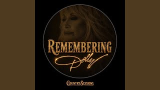 Jolene - Country Sessions