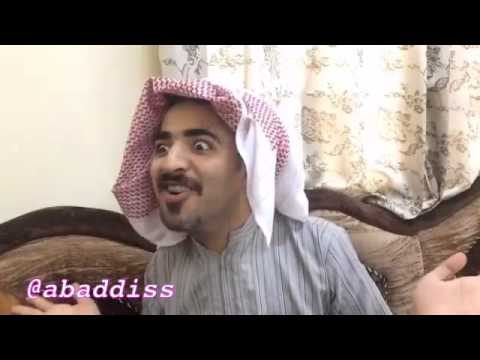 مليان قلبي مليان 