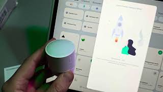 :    Xiaomi Human Sensor XMOSB01XS  RTCGQ11LM  Aqara Motion Sensor