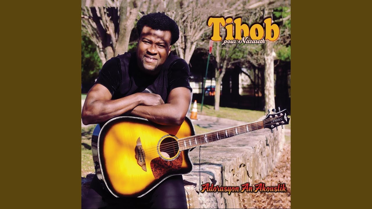 Men Mwen Kounye A YouTube Music