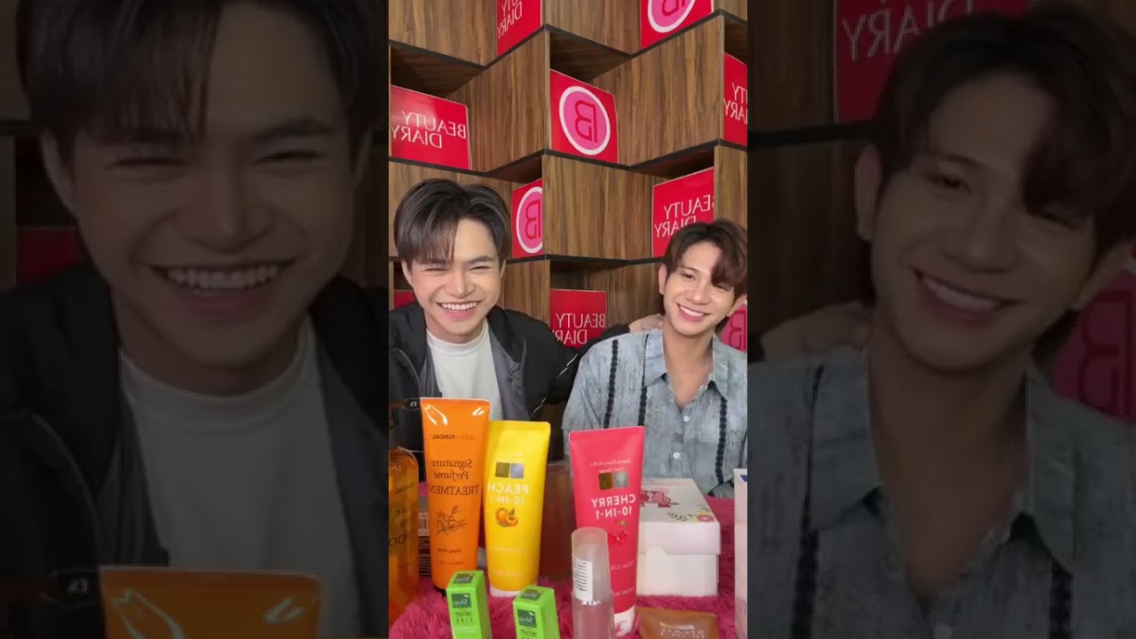 9.2.26 fb live 2#vitashine #zawshinehtet #vitamin#sunshine #minerals