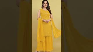 Red Sara Song Short Video Viral