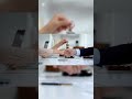 ¿Qué son los bienes inmuebles digitales? #tecnologia #smartcontracts #blockchain